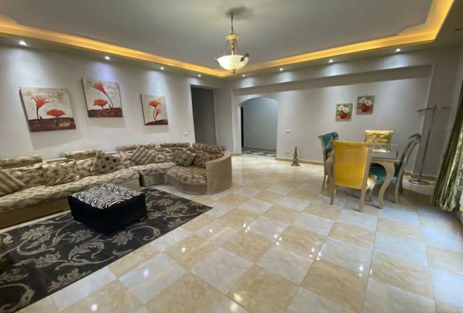 8065337 - صورة العقار 3