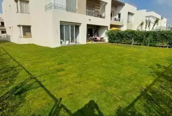 8417115 - Property Image 2