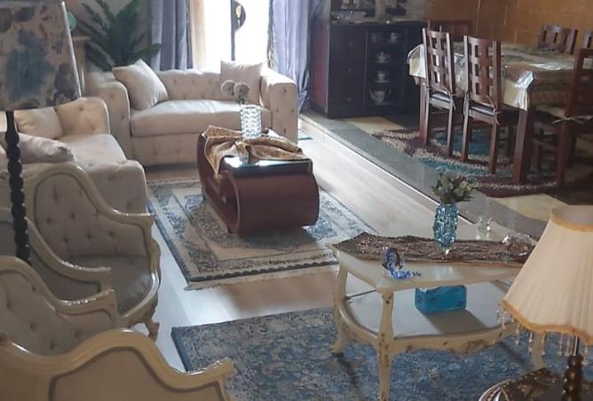 8208838 - Property Main Image