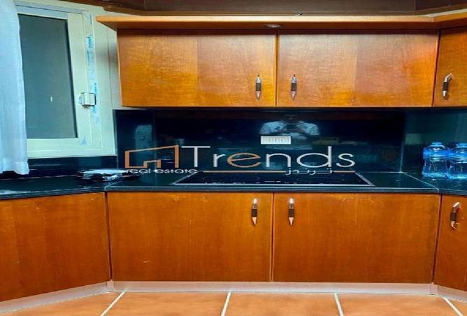 8168708 - صورة العقار 2