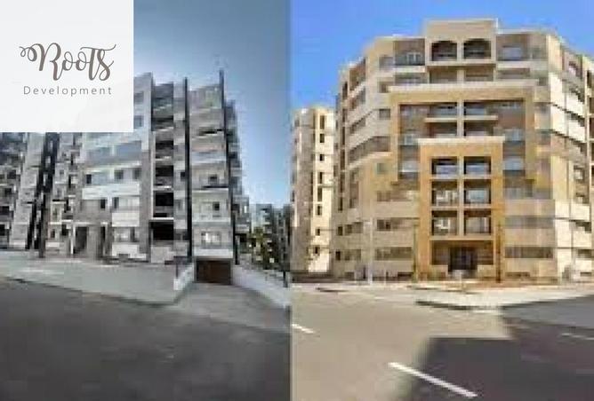 8222821 - Property Image 2