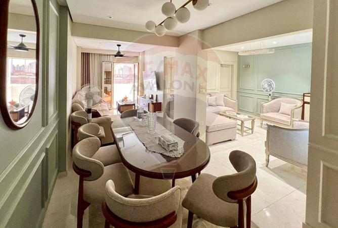 8317565 - Property Image 2