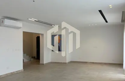 Duplex - 4 Bedrooms - 4 Bathrooms for rent in Eastown - 5th Settlement Compounds - The 5th Settlement - New Cairo City - Cairo