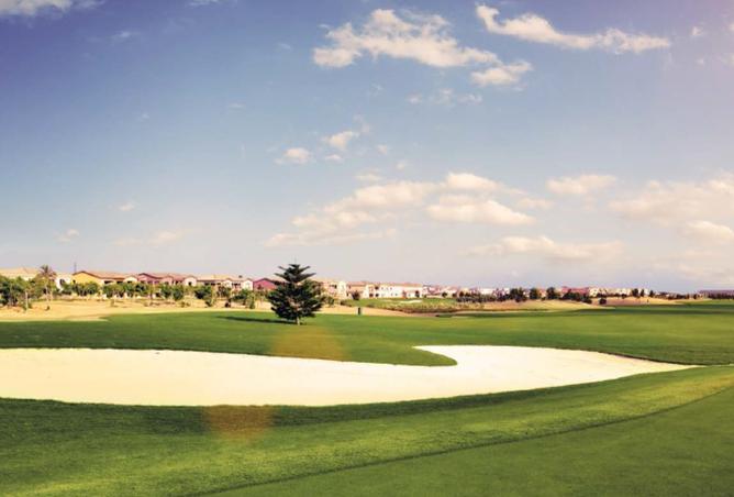 8294745 - Property Image 3