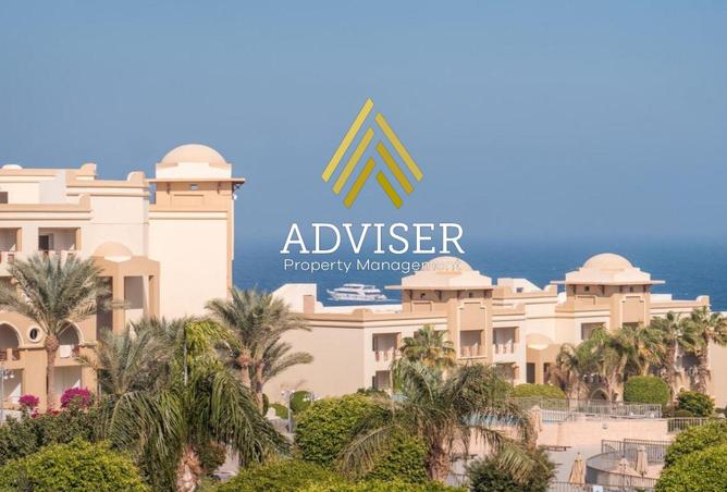 8286014 - صورة العقار 3