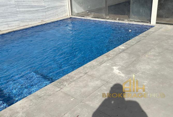 8330593 - صورة العقار 3