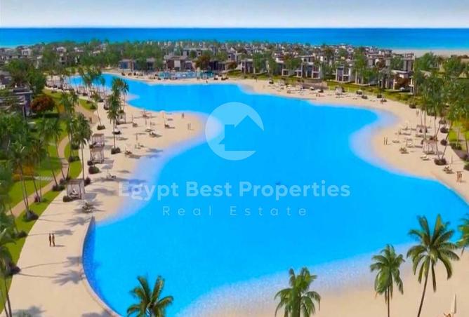 8288766 - صورة العقار 3