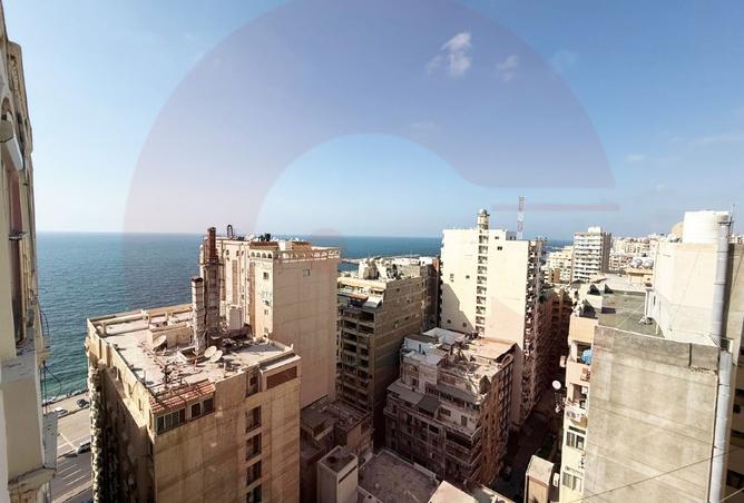 7894472 - صورة العقار 2