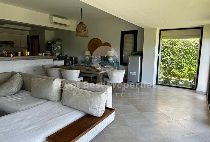 8325709 - صورة العقار 3