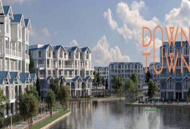 7933244 - Property Image 3