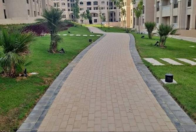 8315472 - صورة العقار 2