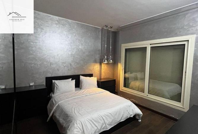 8502816 - صورة العقار 3