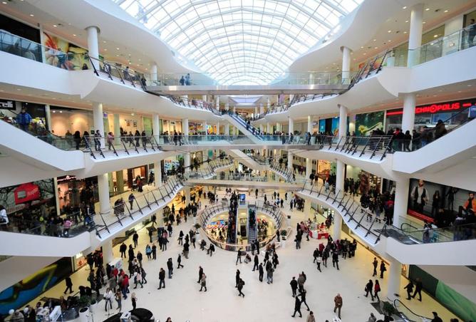 8371377 - صورة العقار 3