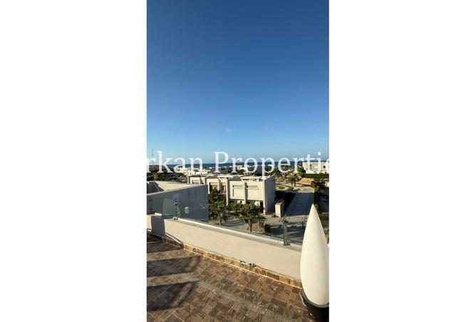 8045006 - الصورة الرئيسية للعقار