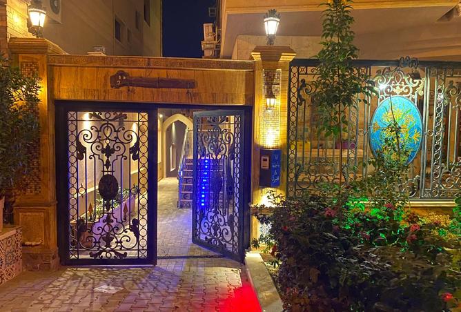 8071558 - الصورة الرئيسية للعقار
