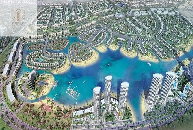 7769649 - الصورة الرئيسية للعقار