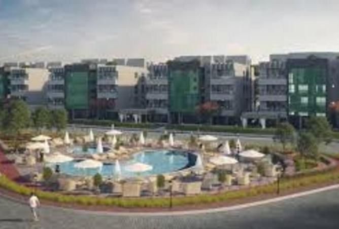 8272013 - Property Image 2