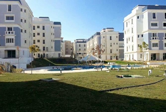 8253257 - صورة العقار 3