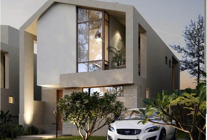 8137822 - صورة العقار 3