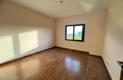 Apartment - 2 Bedrooms - 3 Bathrooms for sale in Westown - Sheikh Zayed Compounds - Sheikh Zayed City - Giza