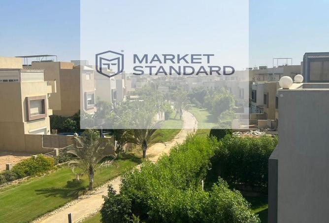 8247217 - صورة العقار 2