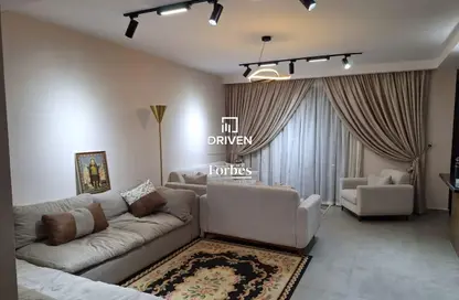 شقة - 4 غرف نوم - 3 حمامات للبيع في باديه بالم هيلز - كمبوندات 6 أكتوبر - مدينة 6 أكتوبر - الجيزة شقة - 4 غرف نوم - 3 حمامات للبيع في باديه بالم هيلز - كمبوندات 6 أكتوبر - مدينة 6 أكتوبر - الجيزة