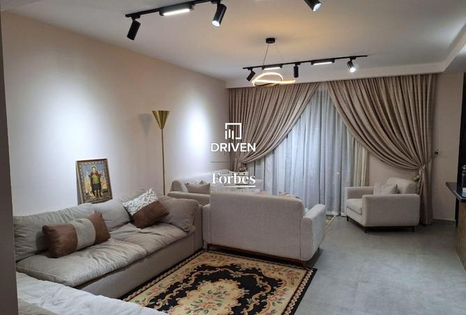 8332272 - الصورة الرئيسية للعقار