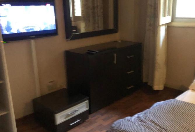 8223171 - Property Image 3