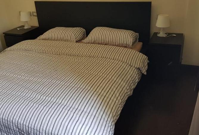 8087836 - Property Main Image