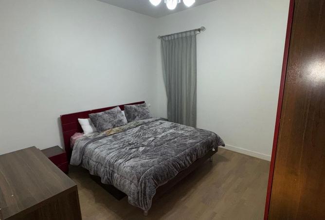 7936797 - Property Image 3