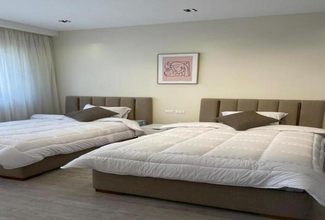 8214654 - Property Image 2