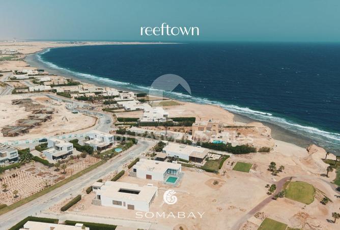 8320322 - الصورة الرئيسية للعقار