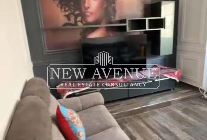 8466784 - Property Image 3