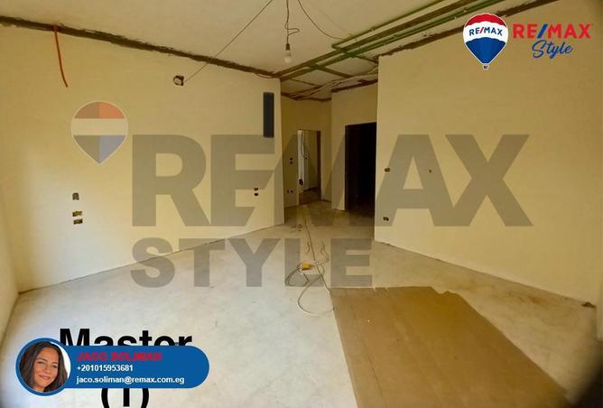 5310112 - Property Main Image