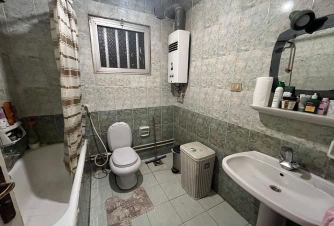 8528594 - صورة العقار 2