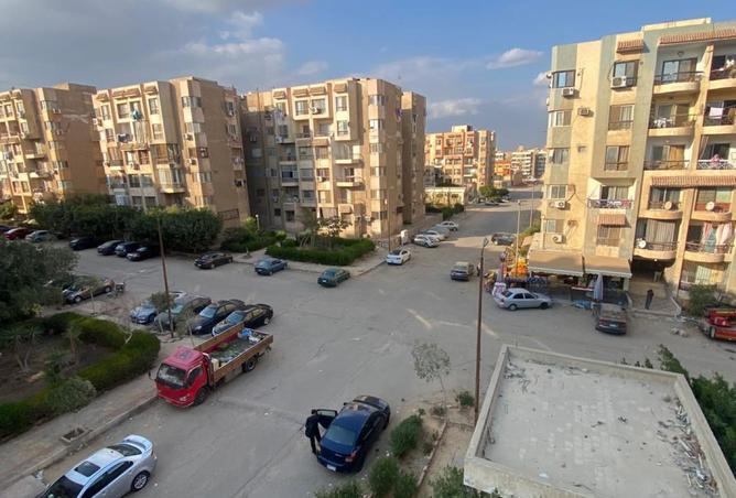 8552858 - Property Image 2