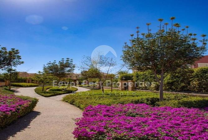 8333985 - Property Main Image