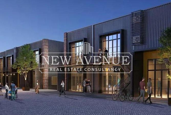 8175431 - الصورة الرئيسية للعقار