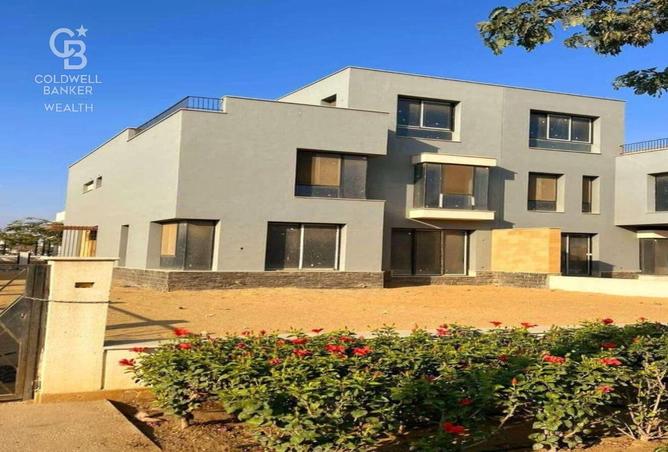 7912003 - Property Main Image