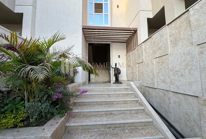 8417273 - صورة العقار 3