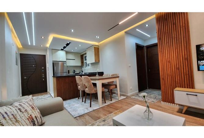 8219762 - صورة العقار 2