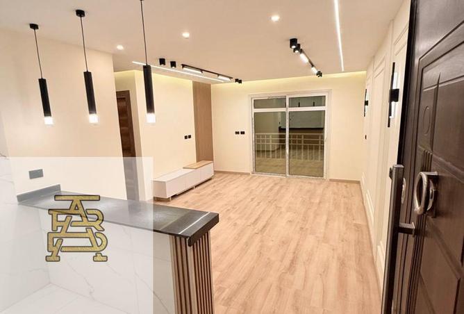 8566230 - صورة العقار 3