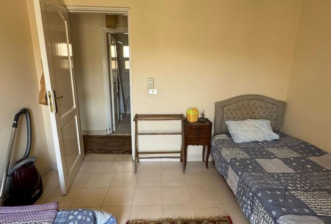 8355370 - الصورة الرئيسية للعقار