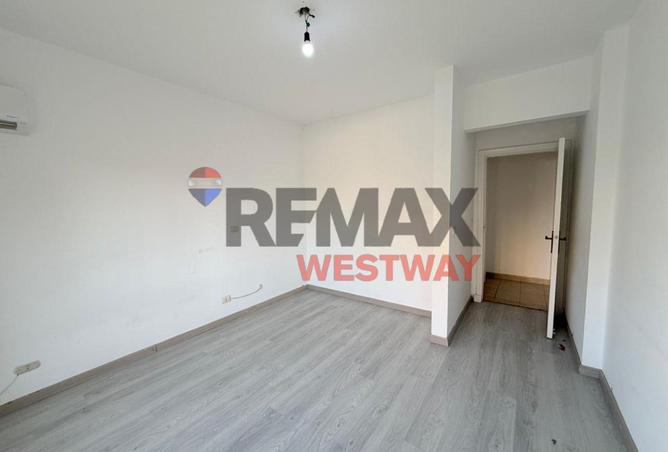 8473715 - Property Image 3