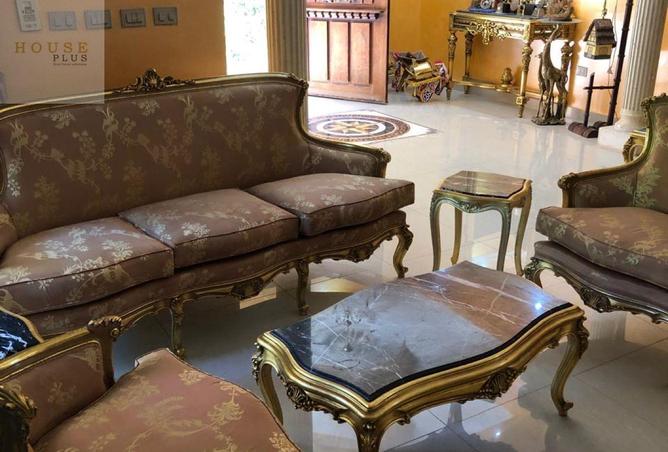 8309667 - صورة العقار 3