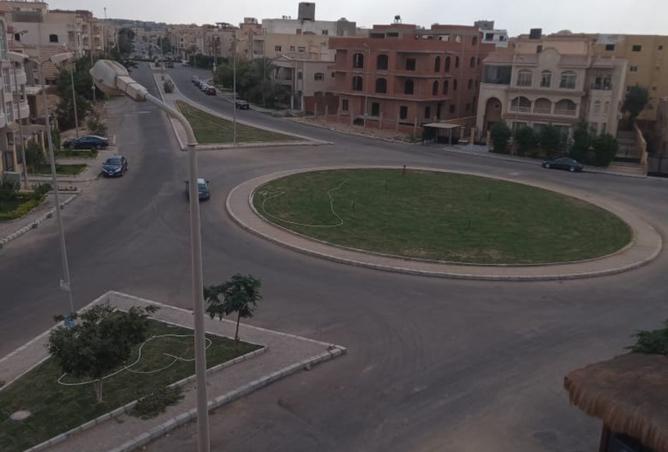 8242037 - Property Main Image