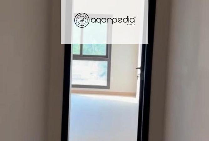 8169734 - Property Image 3