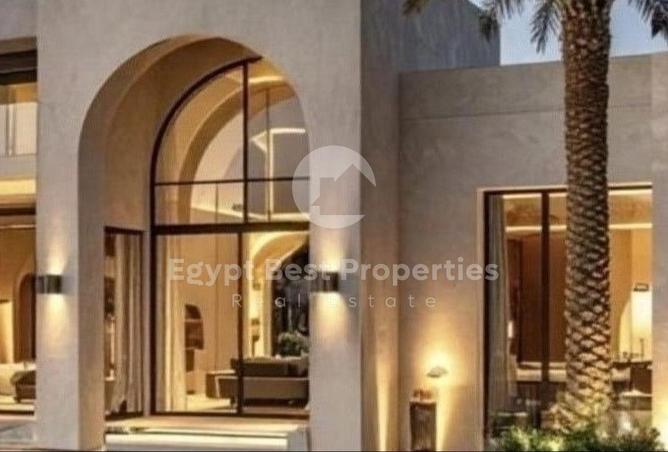 8050527 - Property Image 2
