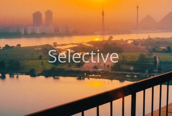 8565685 - صورة العقار 2