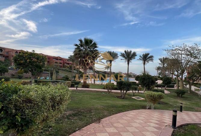 8214279 - الصورة الرئيسية للعقار